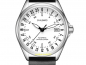 Preview: 24 Stunden Automatikuhr von SVALBARD - Arctic GH24